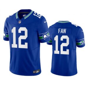 6861a2b6b38cc_1 Men's Seattle Seahawks 12th Fan Royal 2023 F.U.S.E. Vapor Limited Throwback Stitched Jersey