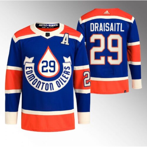 6861a2cf1f88e_1 Men's Edmonton Oilers #29 Leon Draisaitl 2023 Royal Heritage Classic Primegreen Stitched Jersey