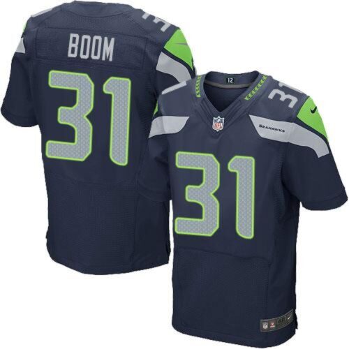 6861a313dac10_1 Seahawks #31 Kam Chancellor Steel Blue Team Color Men's Stitched NFL Legion of Boom Elite Jersey