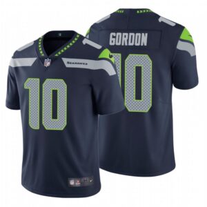 6861a385a7a58_1 Men's Seattle Seahawks #10 Josh Gordon Navy Vapor Untouchable Limited Stitched Jersey