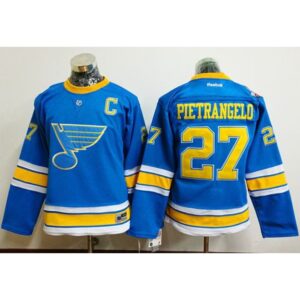 6861a443c0bfc_1 Blues #27 Alex Pietrangelo Light Blue 2017 Winter Classic Women's Stitched NHL Jersey
