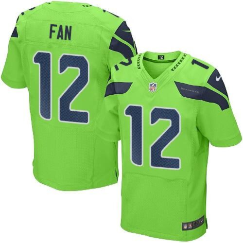 6861a49363428_1 Seahawks #12 Fan Green Men's Stitched NFL Elite Rush Jersey
