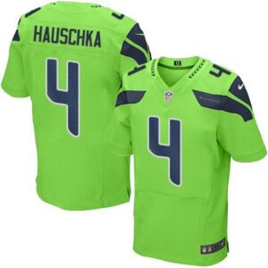 6861a4b3ad0d3_1 Seahawks #4 Steven Hauschka Green Men's Stitched NFL Elite Rush Jersey