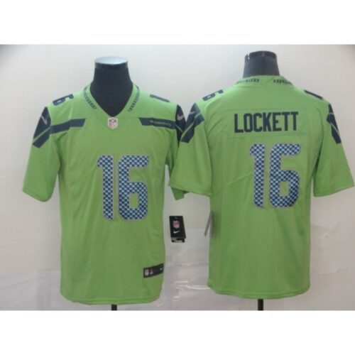 6861a4f528abf_1 Men's Seattle Seahawks #16 Tyler Lockett Green Vapor Untouchable Limited Stitched NFL Jersey