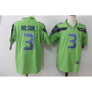 6861a527780f1_1 Men's Seattle Seahawks #3 Russell Wilson Green Stitched NFL Vapor Untouchable Limited Jersey