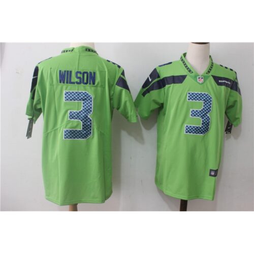6861a527780f1_1 Men's Seattle Seahawks #3 Russell Wilson Green Stitched NFL Vapor Untouchable Limited Jersey