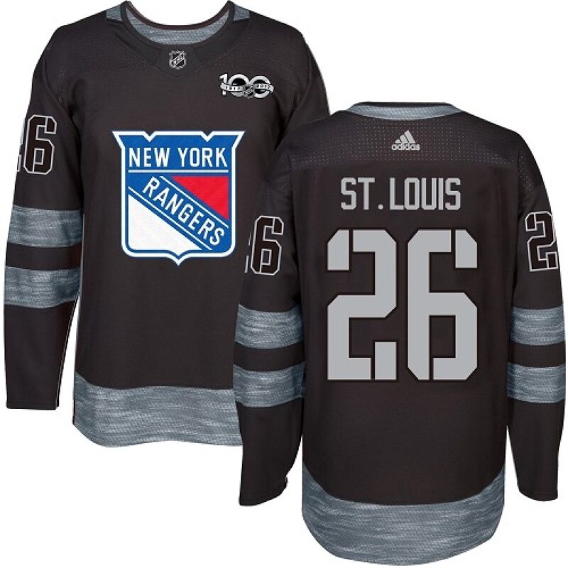 6861a58de4f9f_1 Rangers #26 Martin St.Louis Black 1917-2017 100th Anniversary Stitched NHL Jersey