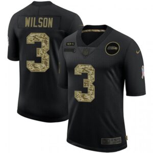 6861a58f6cbd1_1 Men's Seattle Seahawks #3 Russell Wilson 2020 Black Camo Salute To Service Limited Stitched Jersey