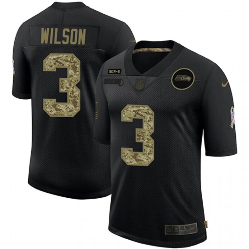 6861a58f6cbd1_1 Men's Seattle Seahawks #3 Russell Wilson 2020 Black Camo Salute To Service Limited Stitched Jersey