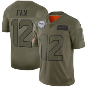 6861a5dc5c483_1 Men's Seattle Seahawks #12 Fan 2019 Camo Salute To Service Limited Stitched NFL Jersey