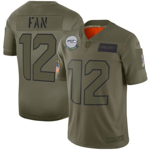 6861a5dc5c483_1 Men's Seattle Seahawks #12 Fan 2019 Camo Salute To Service Limited Stitched NFL Jersey