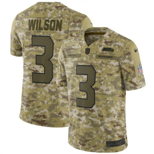 6861a5e288b9d_1 Men's Seattle Seahawks #3 Russell Wilson 2018 Camo Salute to Service Limited Stitched NFL Jersey