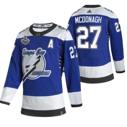 6861a5e2b9018_1 Men's Tampa Bay Lightning #27 Ryan McDonagh 2021 Blue Stanley Cup Final Bound Reverse Retro Stitched Jersey