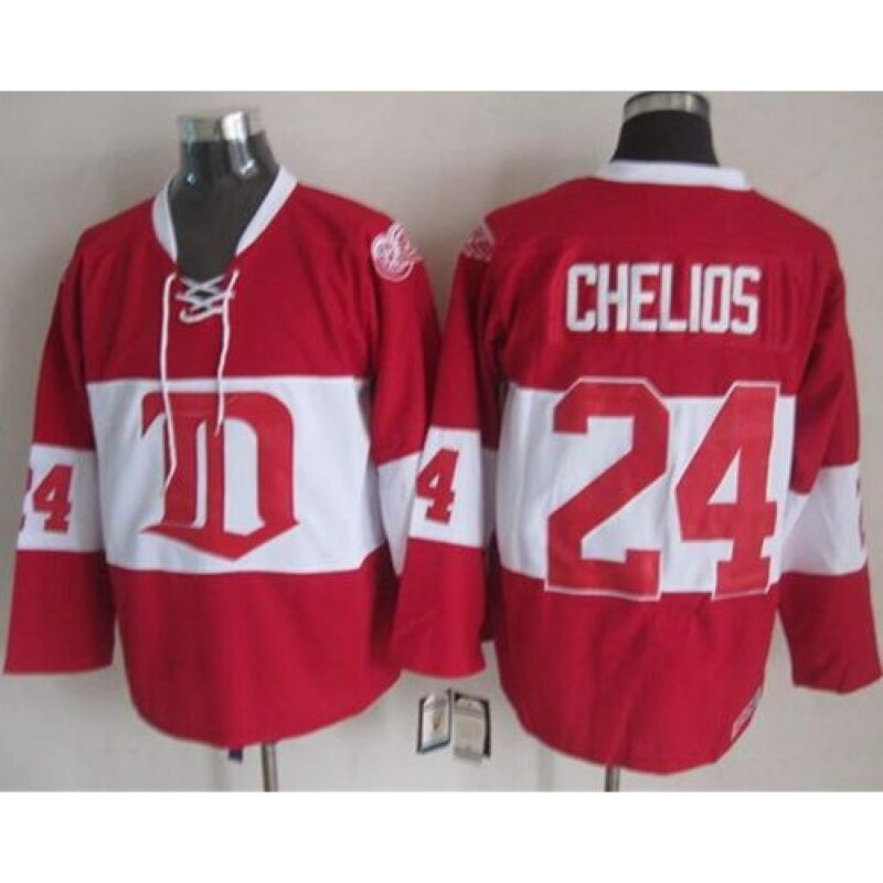 6861a6415ec12_1 Red Wings #24 Chris Chelios Red Winter Classic CCM Throwback Stitched NHL Jersey