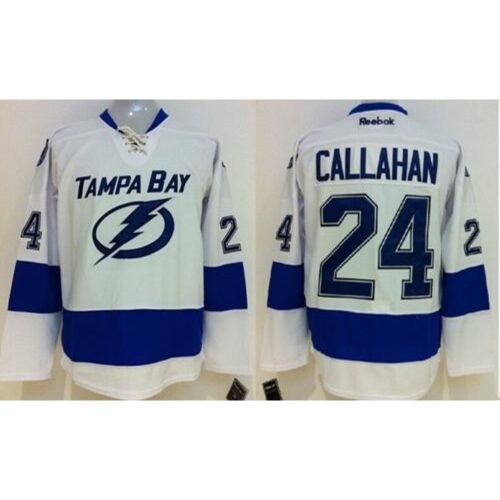 6861a801a907f_1 Lightning #24 Ryan Callahan White Stitched Youth NHL Jersey