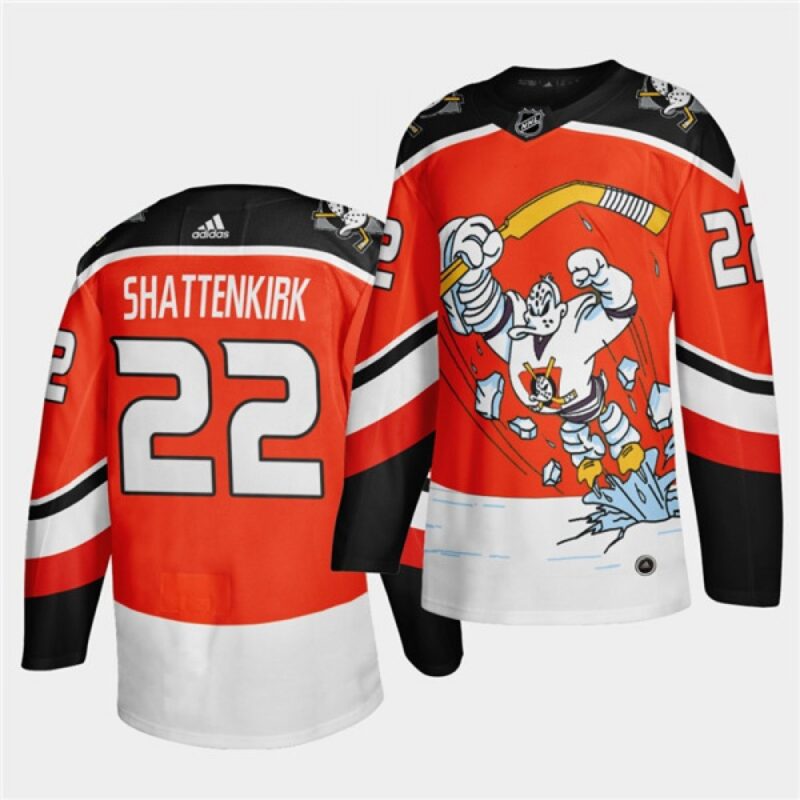 6861a84e810d7_1 Men's Anaheim Ducks #22 Kevin Shattenkirk 2020/21 Orange Reverse Retro Stitched Jersey