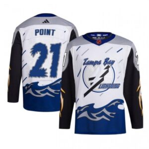 6861a91404df1_1 Men's Tampa Bay Lightning #21 Brayden Point White 2022-23 Reverse Retro Stitched Jersey