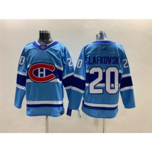 6861a9a29c38d_1 Men's San Francisco 49ers #55 Dee Ford Red Vapor Untouchable Limited Stitched NFL Jersey