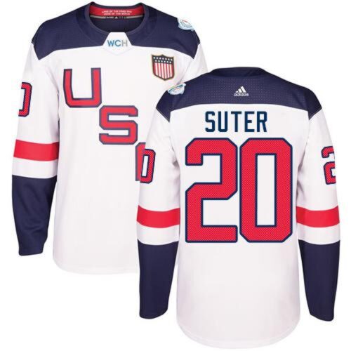 6861ab18cf33a_1 Team USA #20 Ryan Suter White 2016 World Cup Stitched Youth NHL Jersey