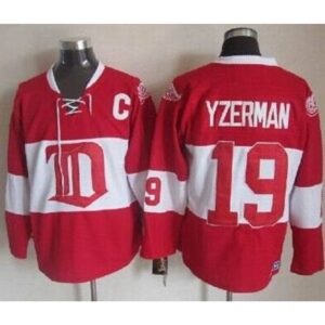 6861ab5ed2cf3_1 Red Wings #19 Steve Yzerman Red Winter Classic CCM Throwback Stitched NHL Jersey