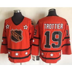 6861ab9020773_1 Penguins #19 Bryan Trottier Orange All Star CCM Throwback Stitched NHL Jersey