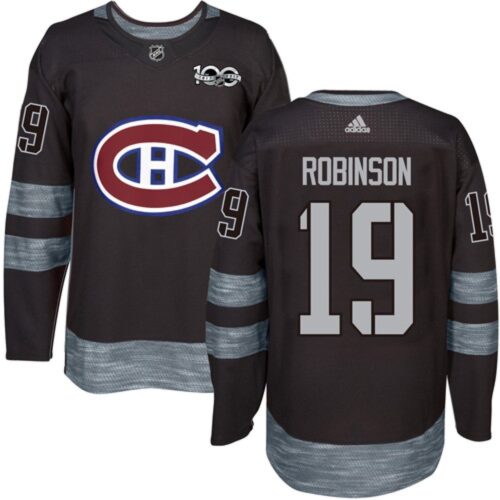 6861abc81a8d6_1 Canadiens #19 Larry Robinson Black 1917-2017 100th Anniversary Stitched NHL Jersey