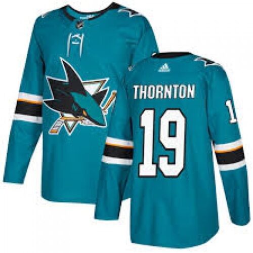 6861acedd67bb_1 Men's San Jose Sharks #19 Joe Thornton Teal Stitched NHL Jersey