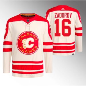 6861aeef2407f_1 Men's Calgary Flames #17 Nikita Zadorov 2023 Cream Heritage Classic Primegreen Stitched Jersey