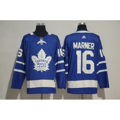 6861afdcce827_1 Men's Toronto Maple Leafs #16 Mitchell Marner Blue Stitched NHL Jersey
