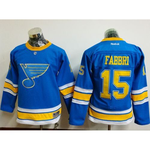 6861b168aa921_1 Blues #15 Robby Fabbri Light Blue 2017 Winter Classic Stitched Youth NHL Jersey