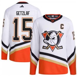 6861b1a2c912a_1 Men's Anaheim Ducks #15 Ryan Getzlaf White 2022-23 Reverse Retro Stitched Jersey