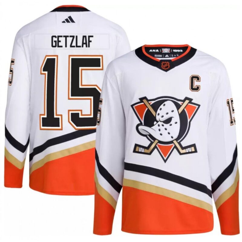 6861b1a2c912a_1 Men's Anaheim Ducks #15 Ryan Getzlaf White 2022-23 Reverse Retro Stitched Jersey