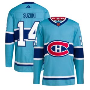 6861b1dfd6566_1 Men's Montreal Canadiens #14 Nick Suzuki 2022-23 Reverse Retro Stitched Jersey