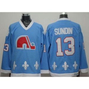 6861b34491714_1 Nordiques #13 Mats Sundin Light Blue CCM Throwback Stitched NHL Jersey