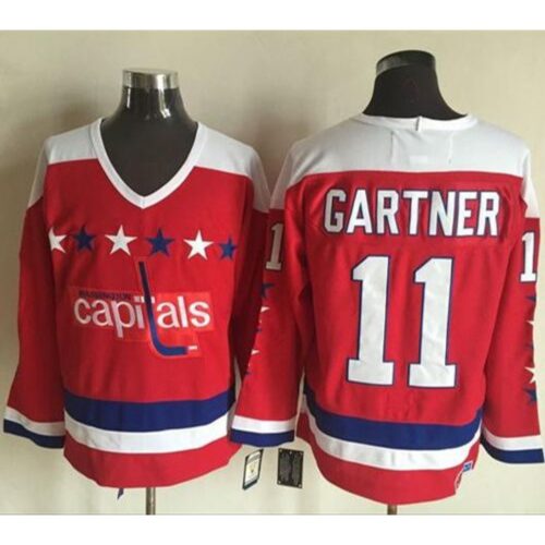 6861b53e6a74e_1 Capitals #11 Mike Gartner Red Alternate CCM Throwback Stitched NHL Jersey