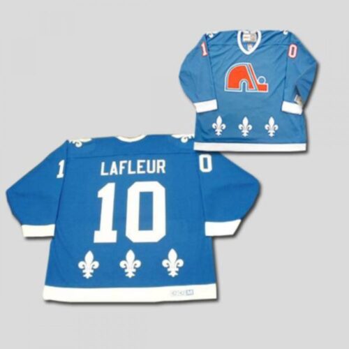 6861b74b37acb_1 Nordiques #10 Guy Lafleur Stitched CCM Throwback Blue NHL Jersey
