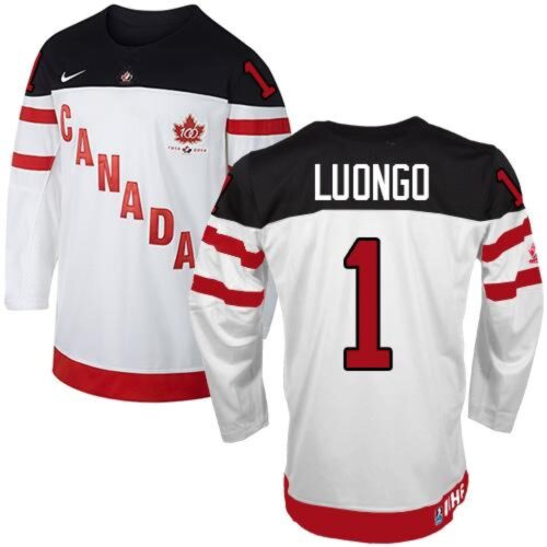 6861b866c89bd_1 Olympic CA. #1 Roberto Luongo White 100th Anniversary Stitched NHL Jersey