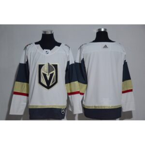 6861b8fbb3d05_1 Men's Vegas Golden Knights White Stitched NHL Jersey