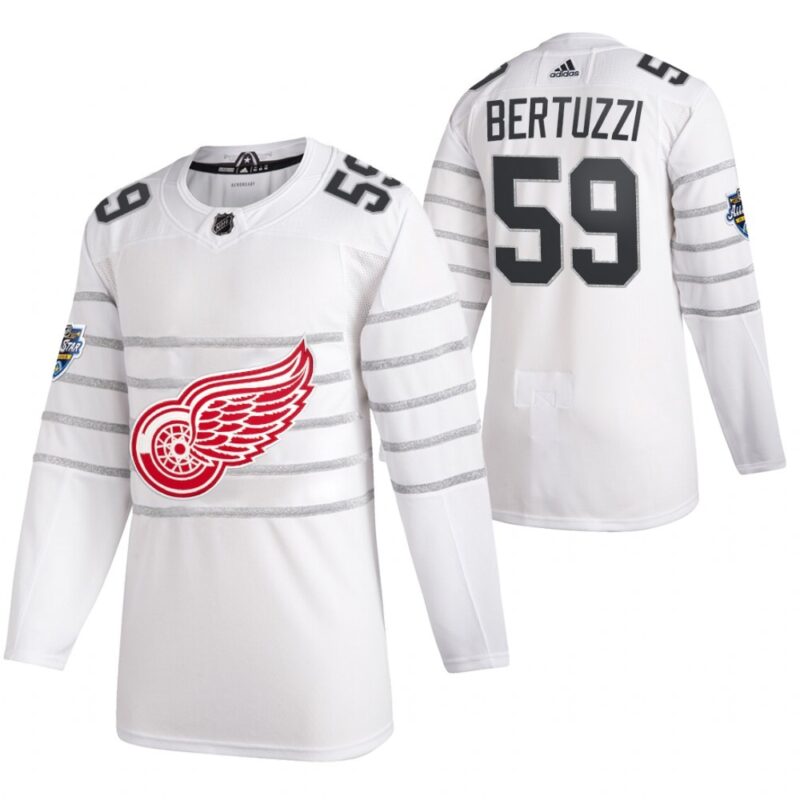 6861b9db338d2_1 Men's Detroit Red Wings #59 Tyler Bertuzzi 2020 White All Star Stitched NHL Jersey