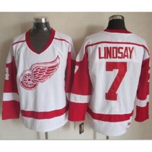 6861b9e4d6ebd_1 Red Wings #7 Ted Lindsay White CCM Throwback Stitched NHL Jersey