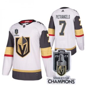 6861ba2163f29_1 Men's Vegas Golden Knights #7 Alex Pietrangelo White 2023 Stanley Cup Champions Stitched Jersey