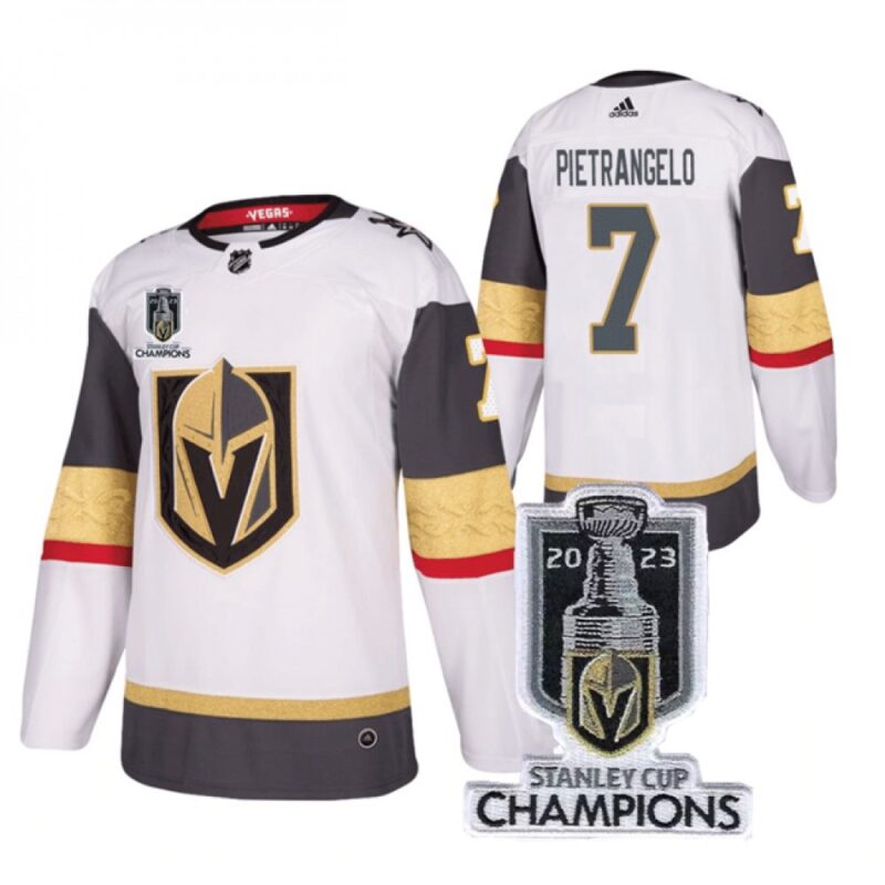 6861ba2163f29_1 Men's Vegas Golden Knights #7 Alex Pietrangelo White 2023 Stanley Cup Champions Stitched Jersey