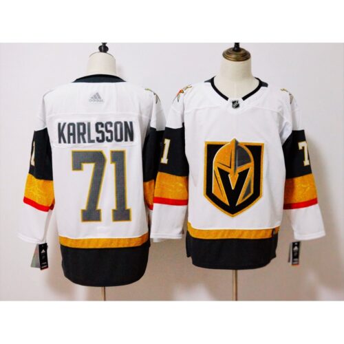 6861ba28553fc_1 Men's Vegas Golden Knights #71 William Karlsson White Stitched NHL Jersey