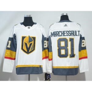 6861ba36baced_1 Men's Vegas Golden Knights #81 Jonathan Marchessault White Stitched NHL Jersey
