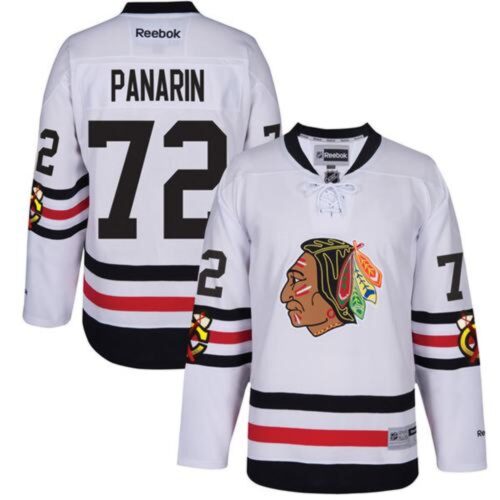 6861baca4fc6e_1 Blackhawks #72 Artemi Panarin White 2017 Winter Classic Stitched Youth NHL Jersey