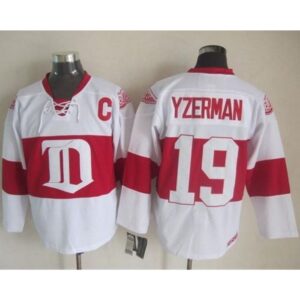 6861bb378a6af_1 Red Wings #19 Steve Yzerman White Winter Classic CCM Throwback Stitched NHL Jersey