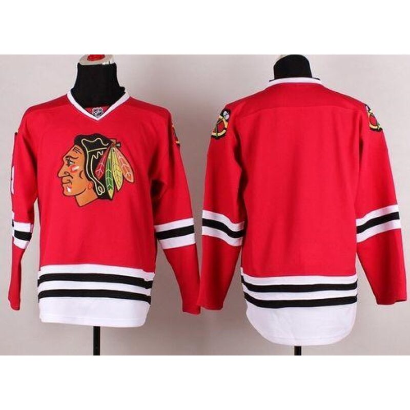 6861bc6c7c0c4_1 Blackhawks Stitched Blank Red NHL Jersey