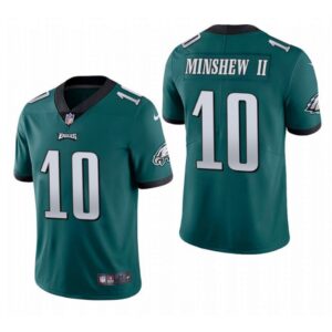 6861bc7bd844a_1 Men's Chicago Blackhawks #12 Alex DeBrincat 2022 Community Night White Stitched Jersey