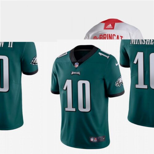 6861bc7bd844a_1 Men's Chicago Blackhawks #12 Alex DeBrincat 2022 Community Night White Stitched Jersey