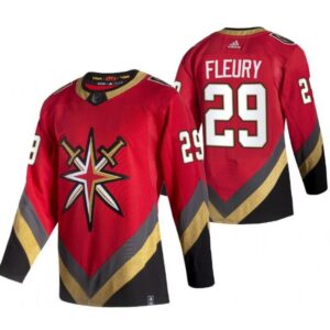 6861bd14c2cb4_1 Men's Vegas Golden Knights #29 Marc-Andre Fleury 2021 Reverse Retro Red Stitched NHL Jersey